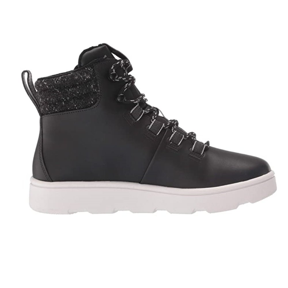 NEW Clarks Women's Step Explore High Booties - Picture 7 of 14